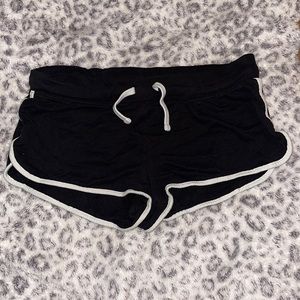 H&M Lounge Shorts